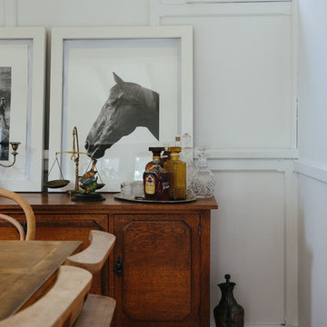 Tudor House | Wanaka