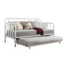 Daybeds