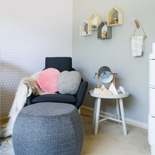 Nursery