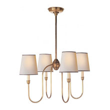 lighting