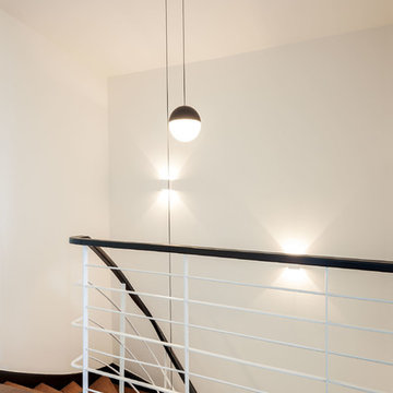Privat Haus