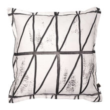 Cushions