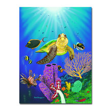 lisa_costigan's ideas