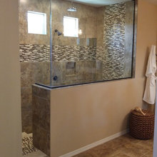 Bathroom Ideas