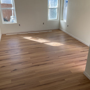 1 Bed 1 Bath ADU
