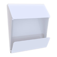 mailbox