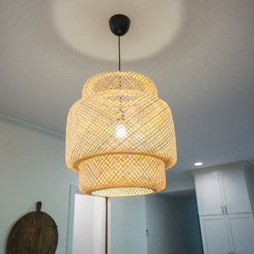 Design: Project Gad