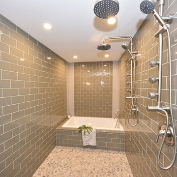 Ravenswood Whole House Remodel