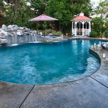 565 Dorethea Rd, La Habra Heights, CA 90631