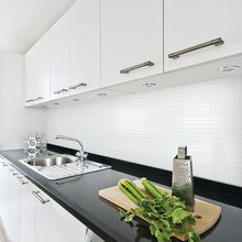 tenant apartments