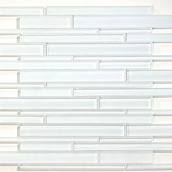 Glass Collection 2 - Products