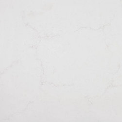 Portofino Classico Honed Quartz - Wall And Floor Tile