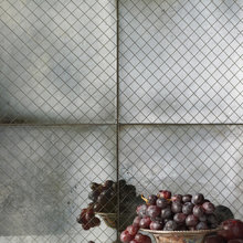Tiles and Splashbacks