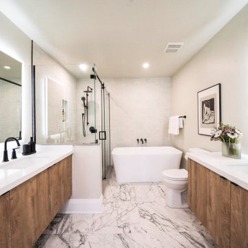 For HGTV_ Love It or List It