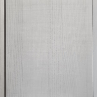 Tiny kitchen remodelling