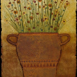 Vessels of Beauty - Products