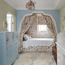 Lotties Room