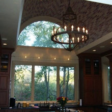 My Kitchen