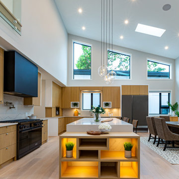 McColl Modern