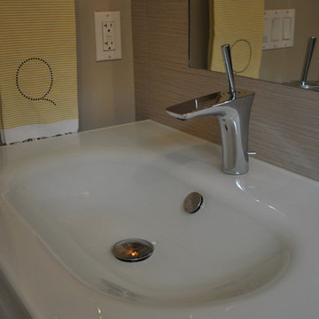 Davis Dynamic. Nar Fine Carpentry.Sacramento. El Dorado Hills