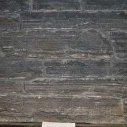 Altera Collection&reg; Rocky Mountian Ledgestone - Products
