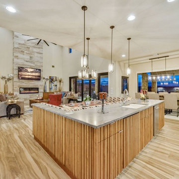 2017 Parade of Homes