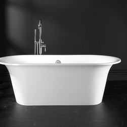 Victoria + Albert - Products