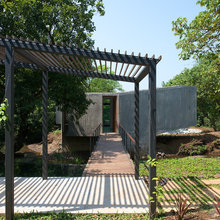 trellis