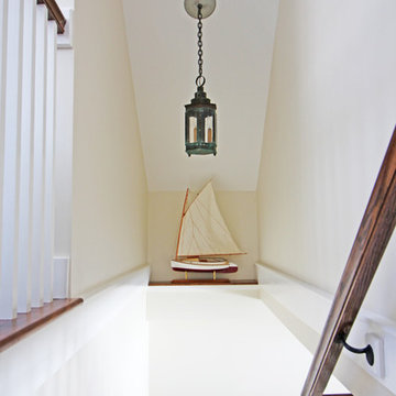 Custom In Law Apartment