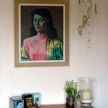 Photos