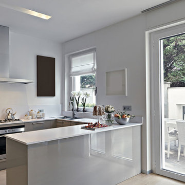 Noosa Kitchen