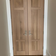 doors