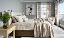 5 Tips for a Bedroom That Encourages Sleep