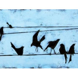 wall art - Prints And Posters