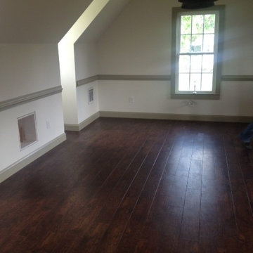 Floors