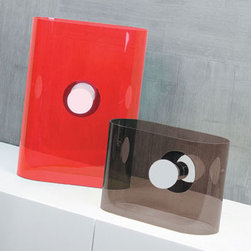 Coco Table Lamp By Modiss Lighting - Table Lamps