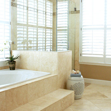 My Houzz: Kadet Home