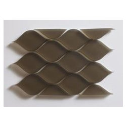 Odyssey Collection - Wall And Floor Tile