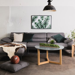 BARKS M&ouml;bel - Furniture