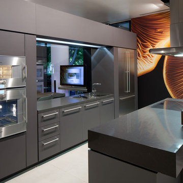 Gaggenau