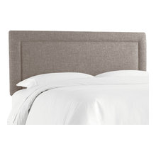 headboards