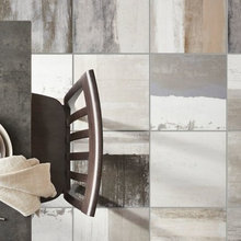 Tile 101