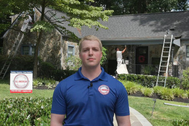 Meet the Estimator