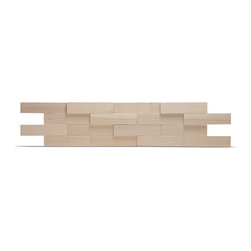 Wall covering product - Wallpaper