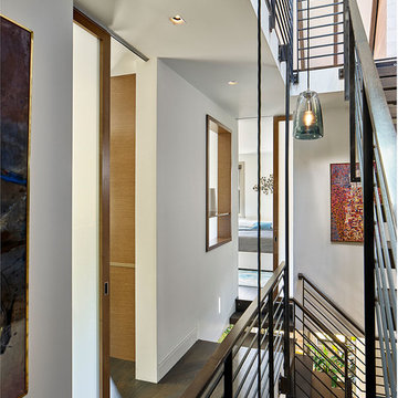 Fitler Square House