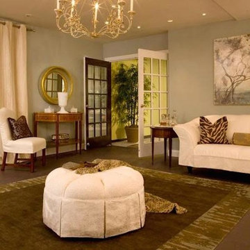 Show House