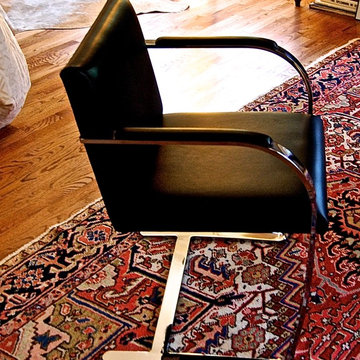 47th Symphony Designers' SHOWHOUSE