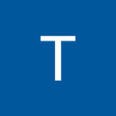 Tee plumbing
