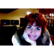 Jacqueline Armitage's photo