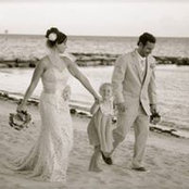 Billy Anderson's photo